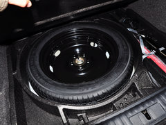 2013款 1.8TSI 自动 两驱豪华型 5座