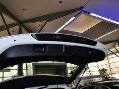 2013款 1.8TSI 自动 两驱豪华型 5座