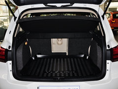 2013款 1.8TSI 自动 两驱豪华型 5座