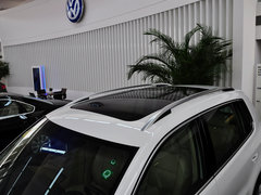 2013款 1.8TSI 自动 两驱豪华型 5座