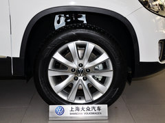 2013款 1.8TSI 自动 两驱豪华型 5座