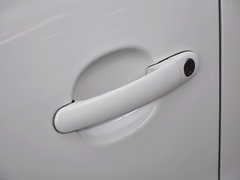 2013款 1.8TSI 自动 两驱豪华型 5座
