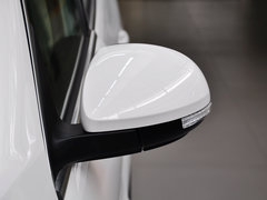 2013款 1.8TSI 自动 两驱豪华型 5座