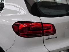 2013款 1.8TSI 自动 两驱豪华型 5座