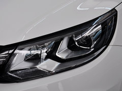 2013款 1.8TSI 自动 两驱豪华型 5座