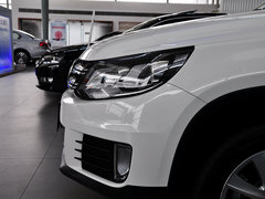 2013款 1.8TSI 自动 两驱豪华型 5座