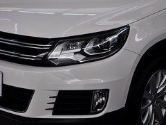 2013款 1.8TSI 自动 两驱豪华型 5座