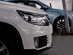 2013款 1.8TSI 自动 两驱豪华型 5座