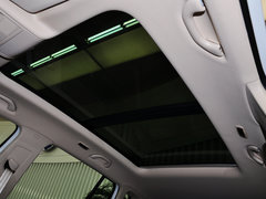 2013款 1.8TSI 自动 两驱豪华型 5座