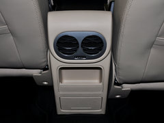 2013款 1.8TSI 自动 两驱豪华型 5座