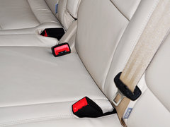 2013款 1.8TSI 自动 两驱豪华型 5座