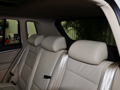 2013款 1.8TSI 自动 两驱豪华型 5座