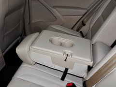 2013款 1.8TSI 自动 两驱豪华型 5座