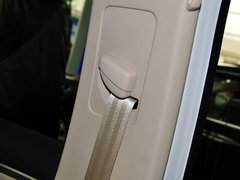 2013款 1.8TSI 自动 两驱豪华型 5座