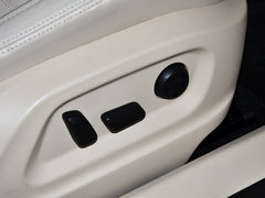 2013款 1.8TSI 自动 两驱豪华型 5座