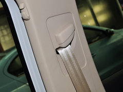2013款 1.8TSI 自动 两驱豪华型 5座