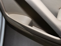 2013款 1.8TSI 自动 两驱豪华型 5座