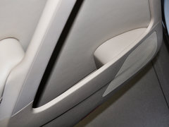 2013款 1.8TSI 自动 两驱豪华型 5座