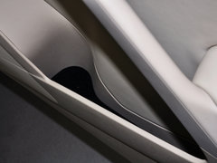 2013款 1.8TSI 自动 两驱豪华型 5座
