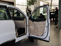2013款 1.8TSI 自动 两驱豪华型 5座