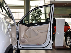 2013款 1.8TSI 自动 两驱豪华型 5座