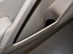 2013款 1.8TSI 自动 两驱豪华型 5座