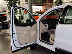 2013款 1.8TSI 自动 两驱豪华型 5座