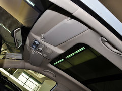 2013款 1.8TSI 自动 两驱豪华型 5座