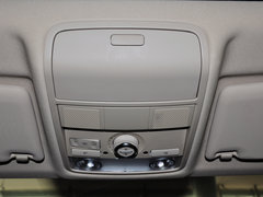 2013款 1.8TSI 自动 两驱豪华型 5座