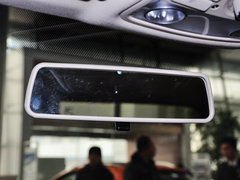 2013款 1.8TSI 自动 两驱豪华型 5座