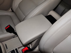 2013款 1.8TSI 自动 两驱豪华型 5座