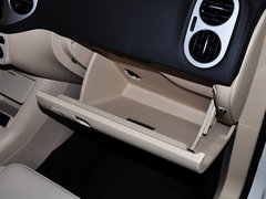 2013款 1.8TSI 自动 两驱豪华型 5座