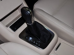 2013款 1.8TSI 自动 两驱豪华型 5座