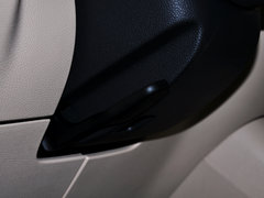 2013款 1.8TSI 自动 两驱豪华型 5座