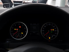 2013款 1.8TSI 自动 两驱豪华型 5座
