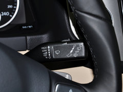 2013款 1.8TSI 自动 两驱豪华型 5座