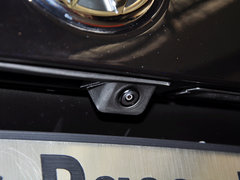 2013款 1.8TSI 自动 两驱豪华型 5座