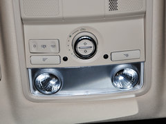 途观 2013款 1.8TSI 自动 两驱豪华型 5座