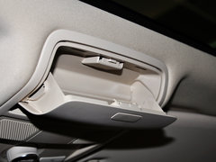 2013款 1.8TSI 自动 两驱豪华型 5座