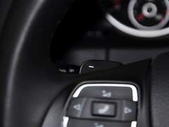 2013款 1.8TSI 自动 两驱豪华型 5座