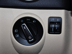 途观 2013款 1.8TSI 自动 两驱豪华型 5座