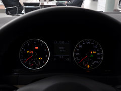 2013款 1.8TSI 自动 两驱豪华型 5座