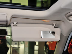 2013款 1.8TSI 自动 两驱豪华型 5座