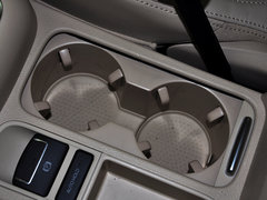 途观 2013款 1.8TSI 自动 两驱豪华型 5座