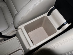 途观 2013款 1.8TSI 自动 两驱豪华型 5座