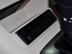 途观 2013款 1.8TSI 自动 两驱豪华型 5座