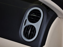 途观 2013款 1.8TSI 自动 两驱豪华型 5座