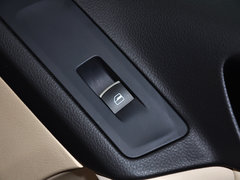 途观 2013款 1.8TSI 自动 两驱豪华型 5座