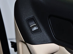 2013款 1.8TSI 自动 两驱豪华型 5座
