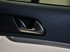 2013款 1.8TSI 自动 两驱豪华型 5座